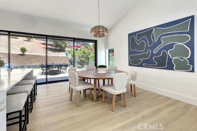 26622 Stetson Place, Laguna Hills CA: https://media.crmls.org/medias/1a2a930a-5567-402d-8147-d2384833ecfb.jpg