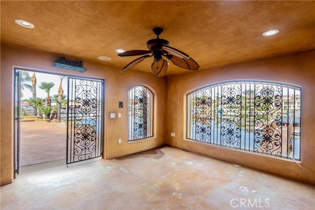 23180 Gray Fox Drive, Canyon Lake CA: https://media.crmls.org/medias/1a2a9559-9dba-4ea5-895b-9ac713bba15c.jpg