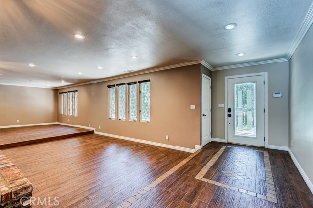 Detail Gallery Image 6 of 46 For 37095 Oak View Rd, Yucaipa,  CA 92399 - 4 Beds | 2/2 Baths