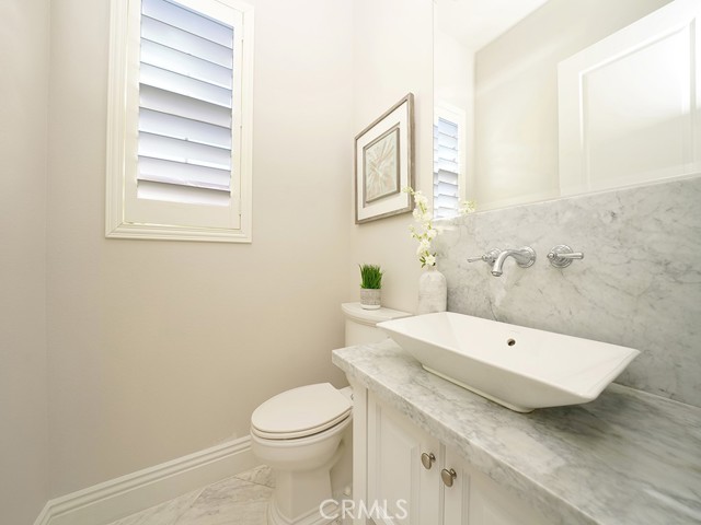 Detail Gallery Image 5 of 56 For 2538 E Santa Paula Dr, Brea,  CA 92821 - 5 Beds | 5/1 Baths