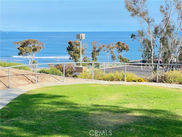 34121 La Serena Drive, Dana Point CA: https://media.crmls.org/medias/1a2acbef-9b19-4aaf-ab83-20cdc5ade76a.jpg