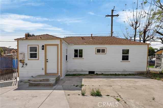 Detail Gallery Image 28 of 31 For 1095 E Phillips Blvd, Pomona,  CA 91766 - 2 Beds | 1 Baths