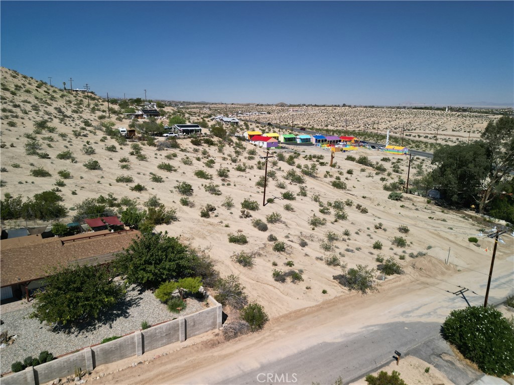 MLS #JT25219180 image #4