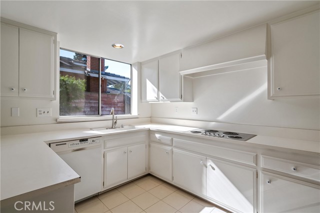 Detail Gallery Image 11 of 40 For 15446 Del Prado Dr, Hacienda Heights,  CA 91745 - 3 Beds | 3 Baths
