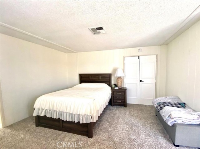 Detail Gallery Image 23 of 52 For 601 N Kirby St #557,  Hemet,  CA 92545 - 2 Beds | 2 Baths