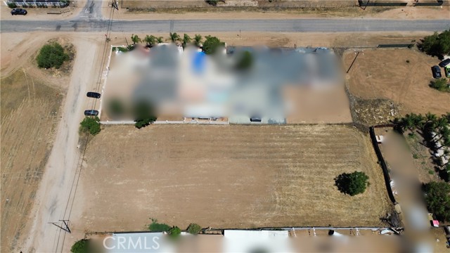 0 Mountain ave, Perris CA: https://media.crmls.org/medias/1a2b0020-da5c-4b9c-991b-8fddeaa13b59.jpg