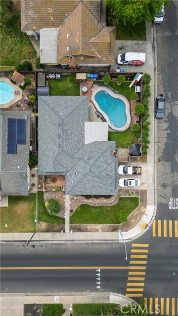 Detail Gallery Image 61 of 61 For 2390 Fruitland Ave, Atwater,  CA 95301 - 3 Beds | 2 Baths