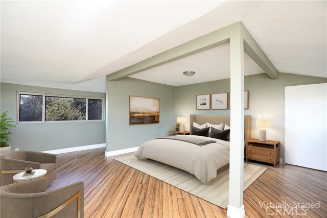 Detail Gallery Image 7 of 52 For 7840 Cougar Ridge, Santa Maria,  CA 93454 - 2 Beds | 2 Baths