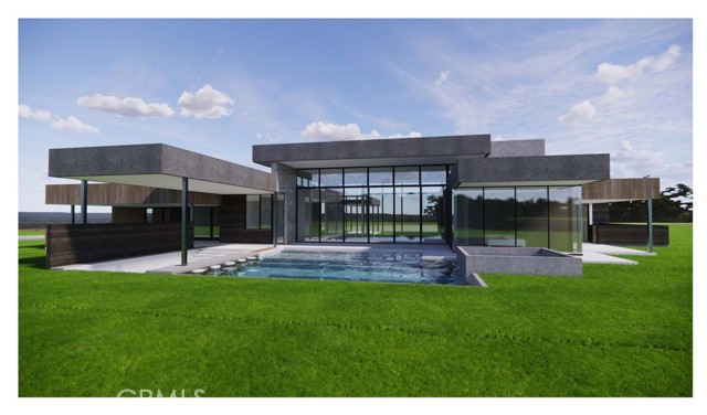 0 Chaparral Dr, Temecula CA: https://media.crmls.org/medias/1a2b4677-485a-4a86-9953-47db8d2dd03d.jpg
