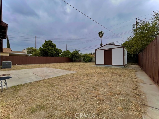 1509 Lassen Street, Redlands CA: https://media.crmls.org/medias/1a2b494d-a337-408b-8092-8357f32602e8.jpg