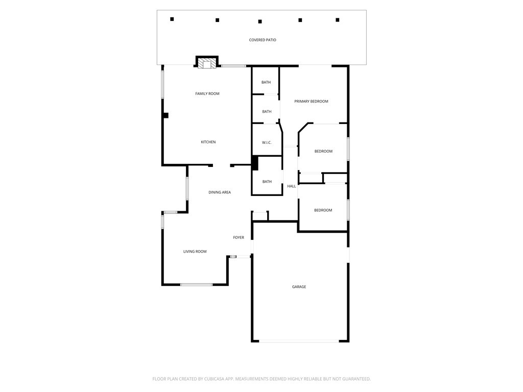 MLS #AR25230722 image #59