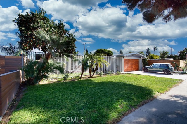 Image 2 for 3032 Volk Ave, Long Beach, CA 90808