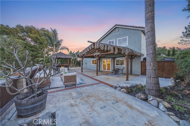 Detail Gallery Image 52 of 75 For 2803 Penasco, San Clemente,  CA 92673 - 4 Beds | 3 Baths