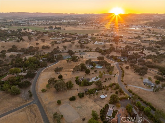 Detail Gallery Image 49 of 65 For 1285 Beaver Creek Ln, Paso Robles,  CA 93446 - 4 Beds | 3 Baths