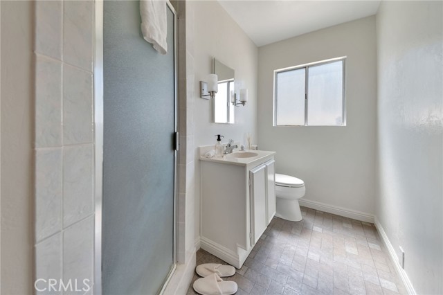 Detail Gallery Image 10 of 16 For 3349 W 183rd St, Torrance,  CA 90504 - 3 Beds | 2 Baths