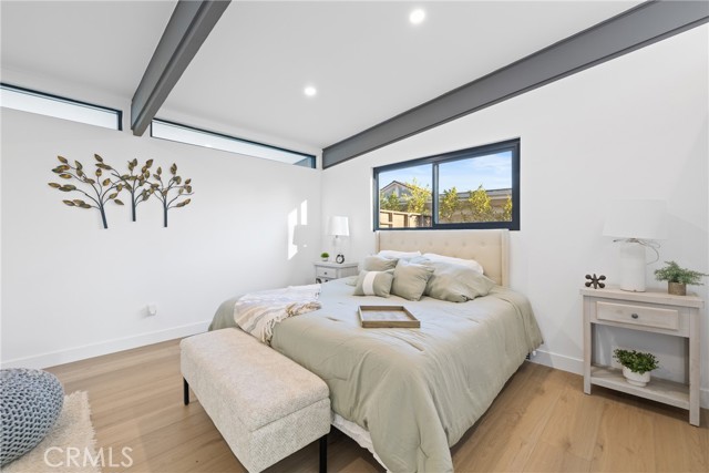 5491 Rockledge Drive, Buena Park CA: https://media.crmls.org/medias/1a2bb8a1-7a5c-4266-a398-a47cbd8e6bf3.jpg