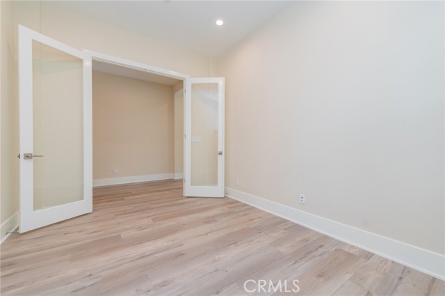 Detail Gallery Image 10 of 56 For 58 Longchamp, Irvine,  CA 92602 - 4 Beds | 4/1 Baths