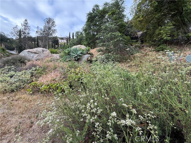 Home for Sale in El Cajon