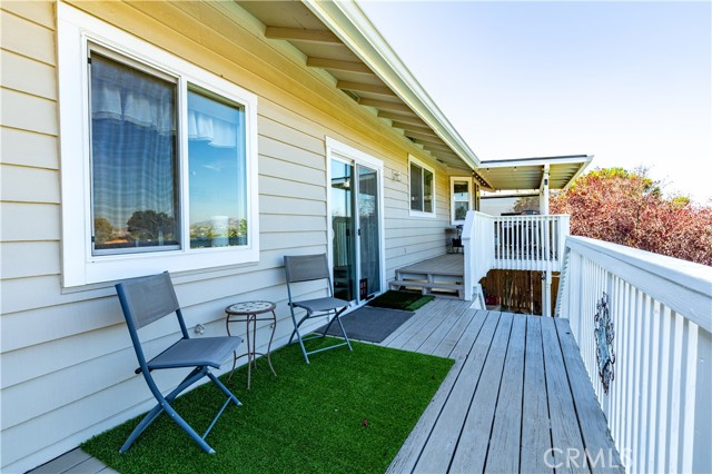 Detail Gallery Image 29 of 54 For 753 Walnut Dr, Paso Robles,  CA 93446 - 3 Beds | 2 Baths