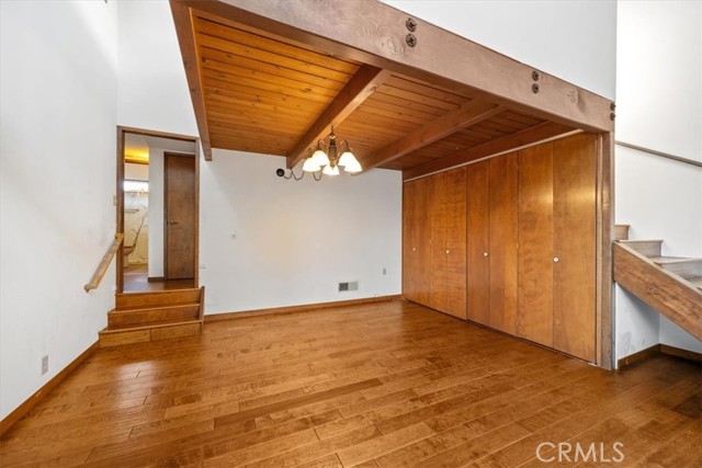 661 Los Osos Valley Road, Los Osos CA: https://media.crmls.org/medias/1a2c06c2-9e7f-472b-a6a3-a0af415d64d6.jpg