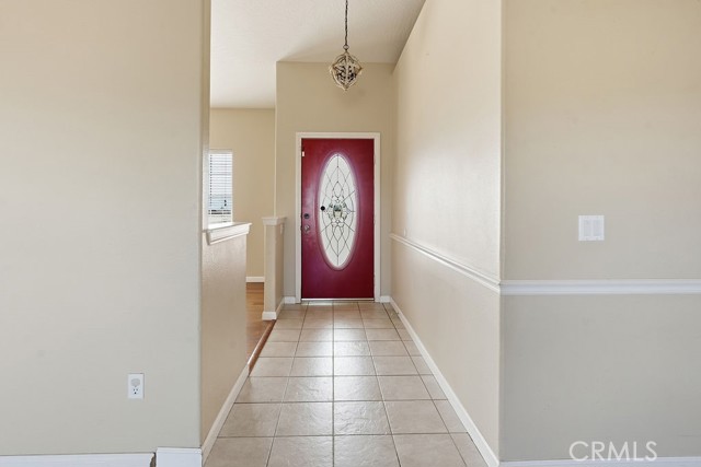 Detail Gallery Image 27 of 61 For 7838 Cataba Rd, Hesperia,  CA 92344 - 4 Beds | 2 Baths