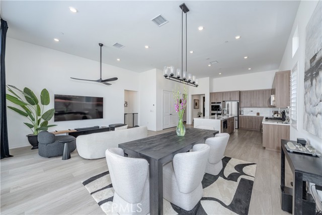 264 Mustang, Palm Springs, CA 92262
