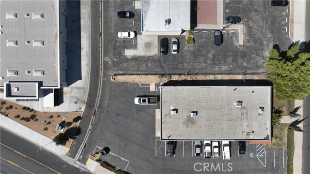 15453 Cholame Road, Victorville, California 92392, ,Commercial Lease,For Rent,15453 Cholame Road,CRHD24209664