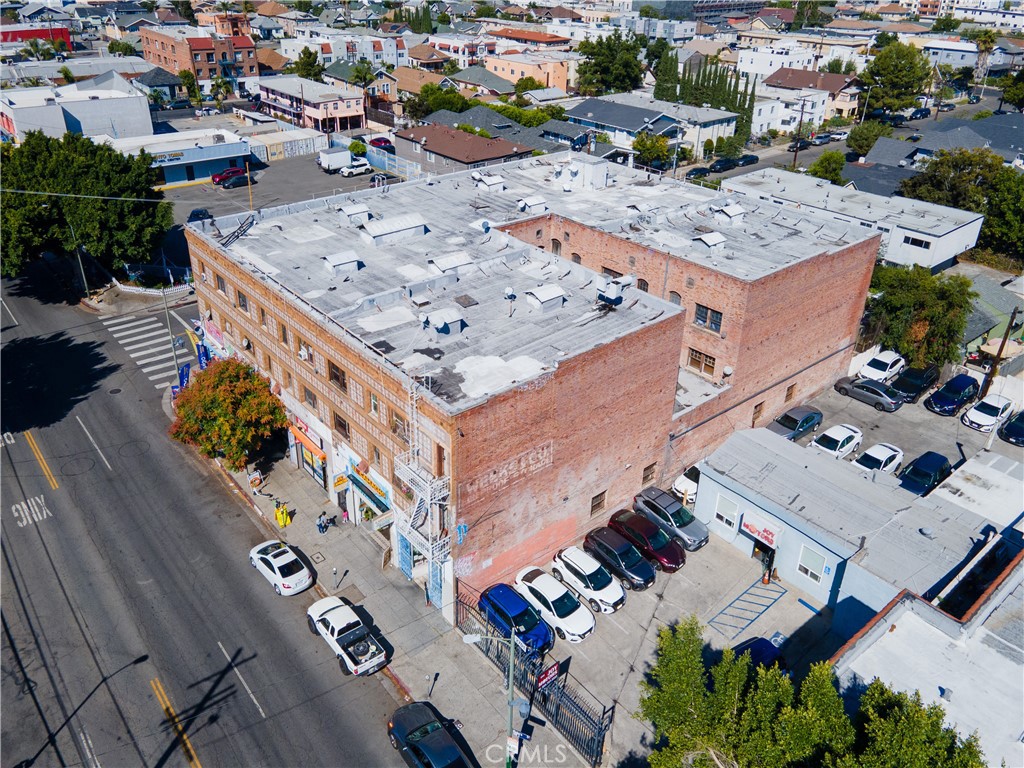 MLS #SB26142935 image #5