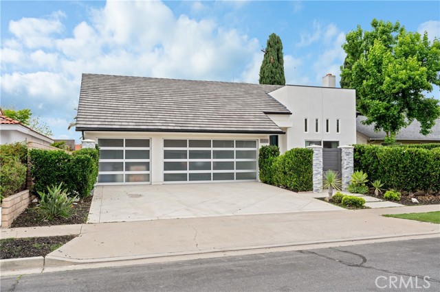 15441 Alsace Circle, Irvine CA: https://media.crmls.org/medias/1a2c42f2-e37c-4a42-ba9c-9fa95e146dde.jpg