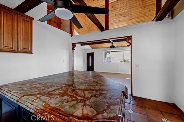 Detail Gallery Image 14 of 42 For 4478 Stuveling St, Phelan,  CA 92371 - 2 Beds | 2 Baths