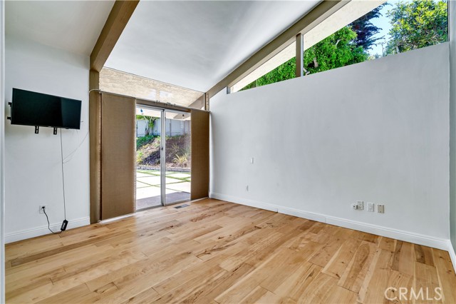 1500 Paseo Del Mar, Palos Verdes Estates CA: https://media.crmls.org/medias/1a2c5c69-fd93-40aa-b12f-f6614949ce2c.jpg