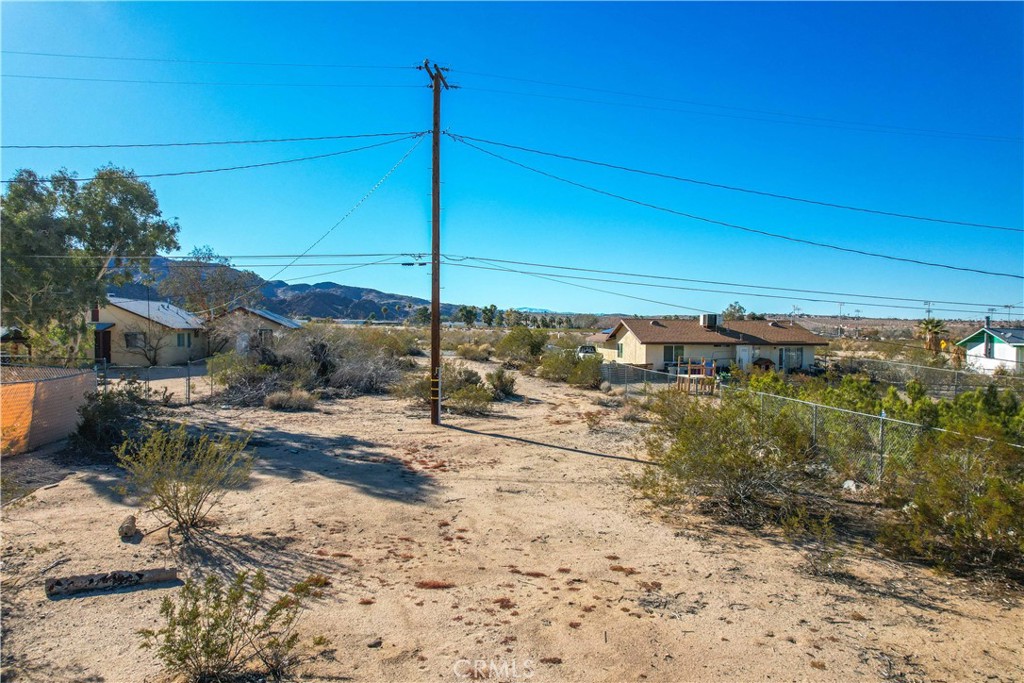 MLS #JT25024883 img 12