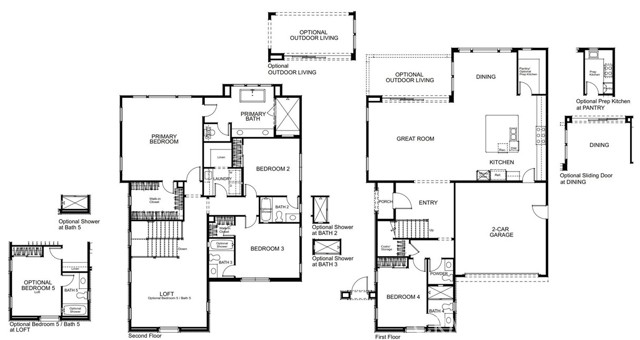 MLS# OC23208550