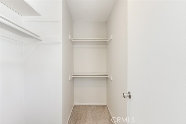 Detail Gallery Image 26 of 39 For 1693 S Heritage Cir, Anaheim,  CA 92804 - 3 Beds | 2 Baths