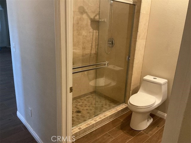 Detail Gallery Image 28 of 40 For 9628 7th, Victorville,  CA 92392 - 5 Beds | 3 Baths