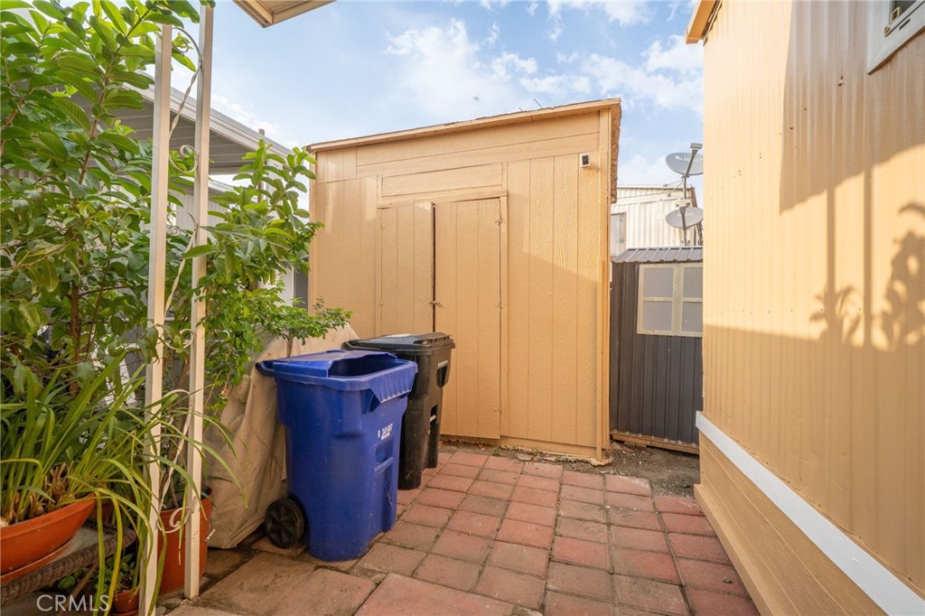 MLS #CV25231079 image #27