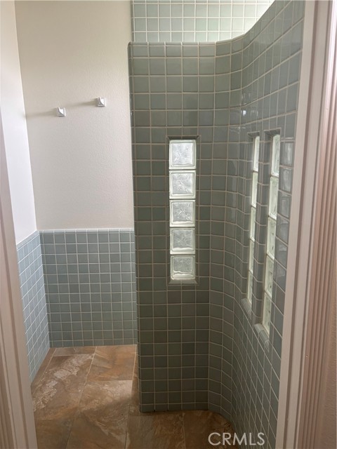 Detail Gallery Image 28 of 35 For 12997 Falcon Pl, Chino,  CA 91710 - 4 Beds | 2/1 Baths