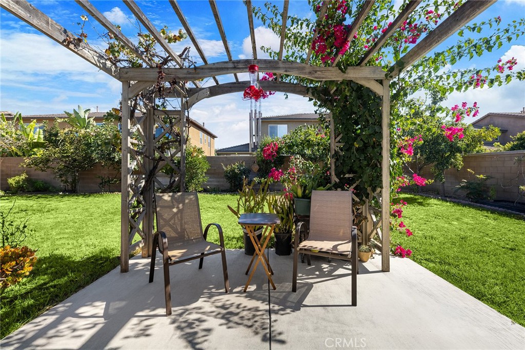 MLS #TR25185429 img 39