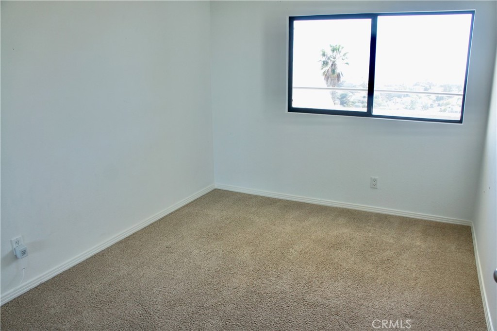 MLS #SB25280967 image #15