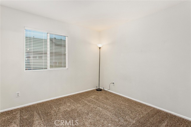 Detail Gallery Image 32 of 45 For 6487 Bethany Way, San Bernardino,  CA 92407 - 6 Beds | 3 Baths