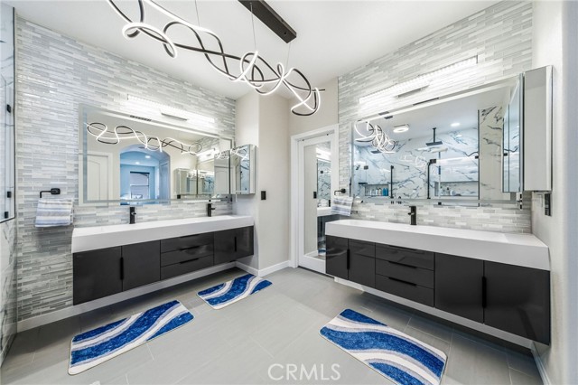 Detail Gallery Image 46 of 74 For 35409 Summerholly Ln, Murrieta,  CA 92563 - 6 Beds | 4/1 Baths