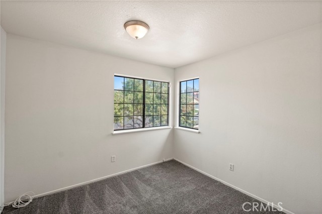 Detail Gallery Image 35 of 46 For 24735 Thornberry Cir, Moreno Valley,  CA 92557 - 5 Beds | 3 Baths