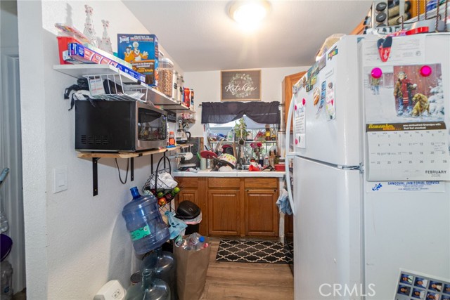 Detail Gallery Image 7 of 14 For 445 E Main, San Jacinto,  CA 92583 - 1 Beds | 1 Baths