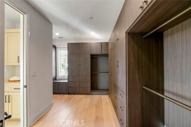 Detail Gallery Image 39 of 47 For 31 Seawatch, Newport Coast,  CA 92657 - 5 Beds | 5/1 Baths