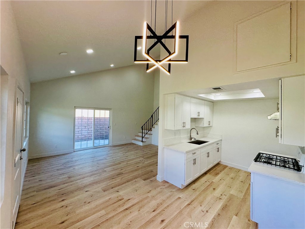 2380 Benidorm Circle