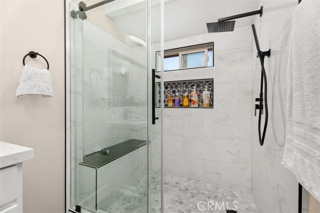 Detail Gallery Image 27 of 40 For 24952 Rancho Clemente, Laguna Niguel,  CA 92677 - 3 Beds | 2 Baths