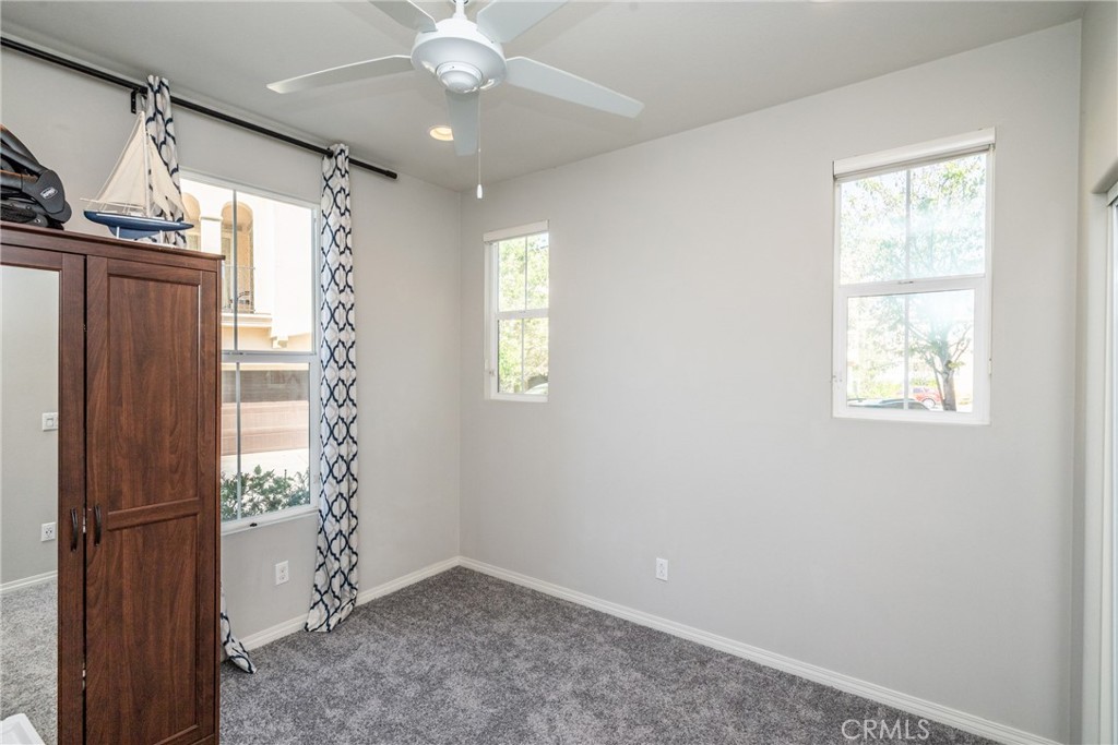 MLS #SW25093110 img 24