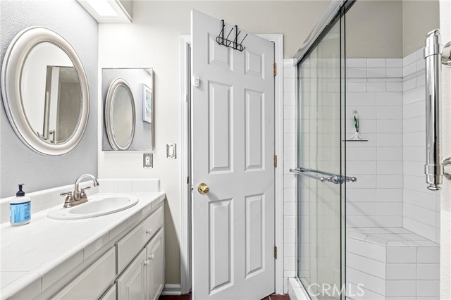 Detail Gallery Image 29 of 48 For 14 Knotts Glen Ct, Chico,  CA 95926 - 3 Beds | 2 Baths