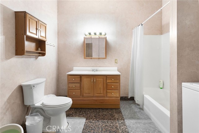 Detail Gallery Image 31 of 63 For 101 Powell Ridge Rd, Oroville,  CA 95966 - 2 Beds | 1 Baths