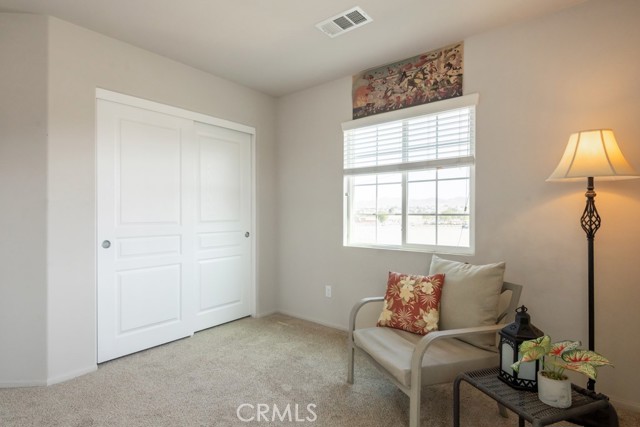 29306 St Andrews, Lake Elsinore CA: https://media.crmls.org/medias/1a2d6b30-edab-48bb-a5e9-0eea586a3bcb.jpg